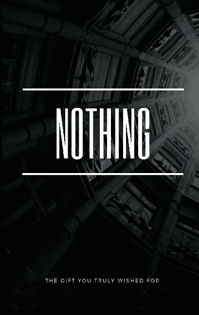 Nothing - Caroline Stern