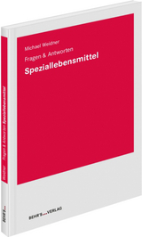 Speziallebensmittel - Michael Weidner