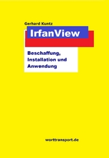 IrfanView - Gerhard Kuntz