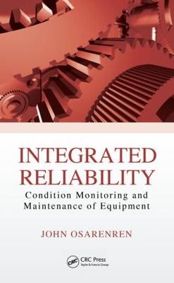 Integrated Reliability -  John Osarenren