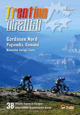 Trentino Trails! - Ralf Glaser