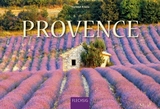 Provence - Hartmut Krinitz