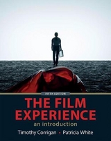 The Film Experience - Corrigan, Timothy; White, Patricia