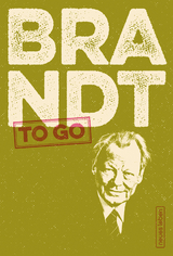 BRANDT to go - 