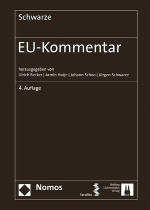 EU-Kommentar - 