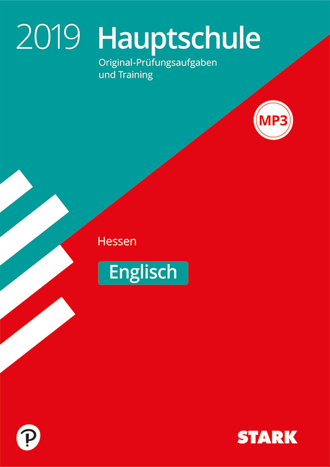 Abschlussprüfung Hauptschule Hessen 2019 - Englisch