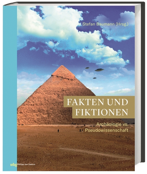 Fakten und Fiktionen - 