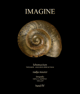 IMAGINE band 4 - Nadja Maurer