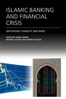 Islamic Banking and Financial Crisis - 