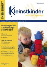 Grundlagen der Entwicklungspsychologie - Jeanette Roos, Steffi Sachse