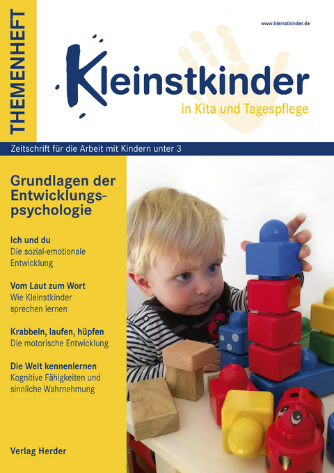 Grundlagen der Entwicklungspsychologie - Jeanette Roos, Steffi Sachse