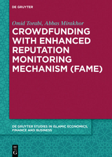 Crowdfunding with Enhanced Reputation Monitoring Mechanism (Fame) - Omid Torabi, Abbas Mirakhor