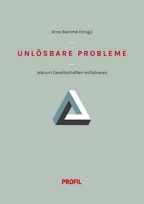 Unlösbare Probleme - 