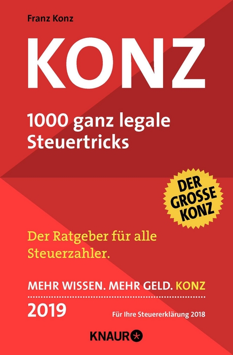 Konz