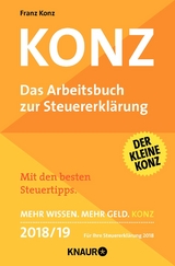 Konz - 