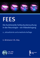 FEES - Ulrich Birkmann, Christoph Kley