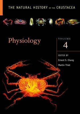 Physiology - 