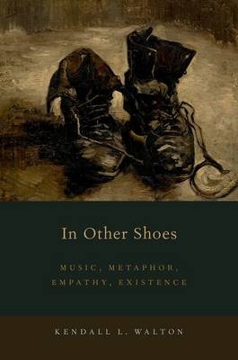 In Other Shoes -  Kendall L. Walton