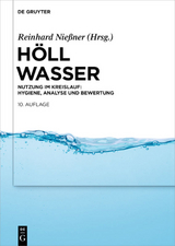 Wasser - 