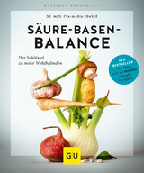 Säure-Basen-Balance - Eva-Maria Kraske