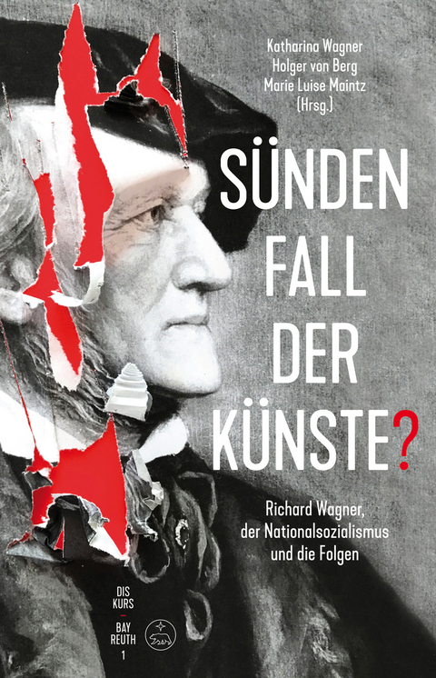 Sündenfall der Künste? - 