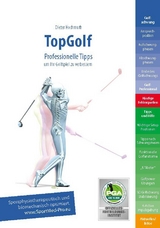 Top Golf - Hochmuth, Dieter