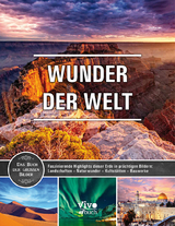 Wunder der Welt