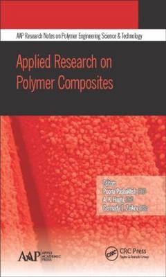 Applied Research on Polymer Composites - 