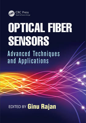 Optical Fiber Sensors - 