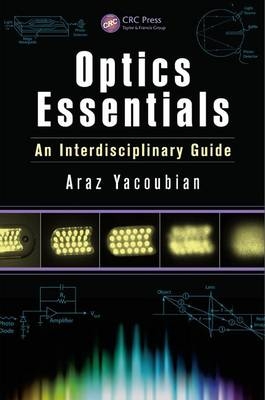 Optics Essentials -  Araz Yacoubian