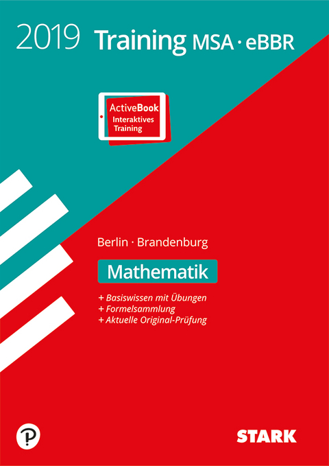 Training MSA/eBBR 2019 - Mathematik - Berlin/Brandenburg