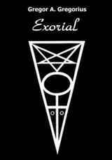 Exorial - Gregorius, Gregor A.