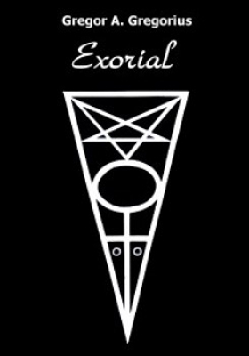 Exorial - Gregor A. Gregorius