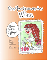 Bemarkenswertes Wien - Cosima Reif