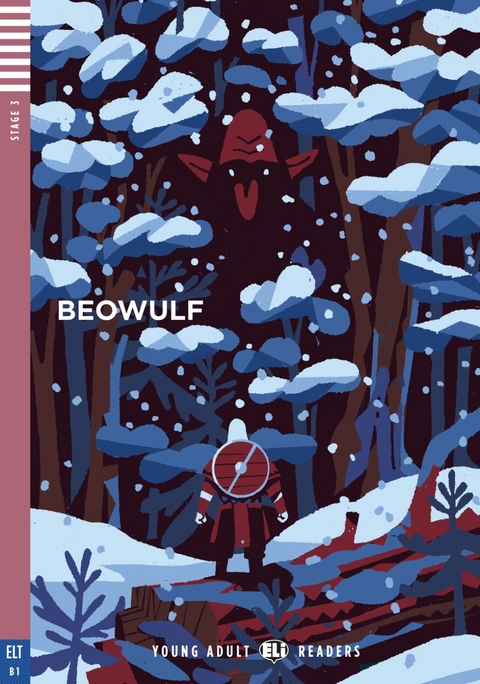 Beowulf