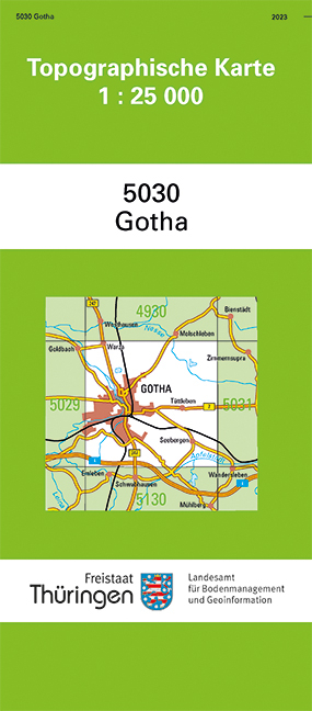 Gotha