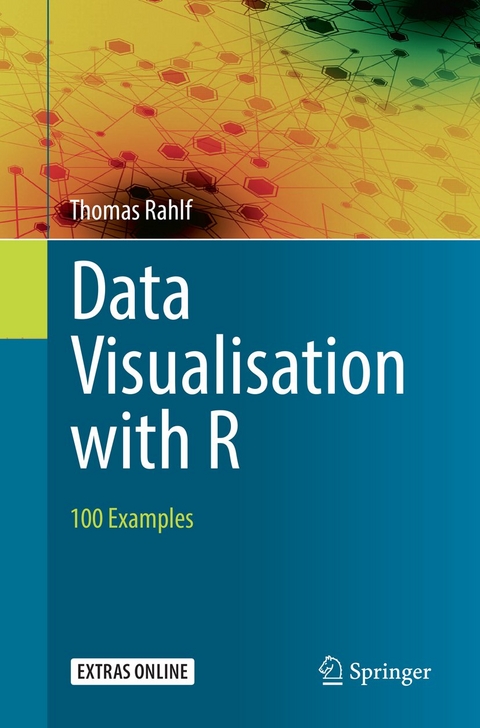 Data Visualisation with R - Thomas Rahlf