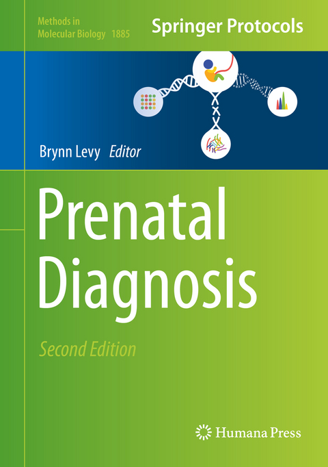 Prenatal Diagnosis - 