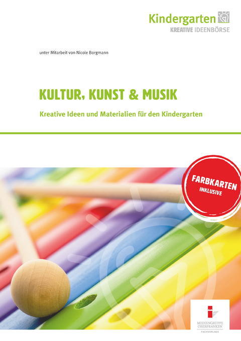 15. Kultur, Kunst & Musik - 