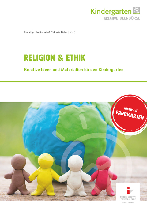 47. Religion & Ethik - 