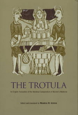 Trotula