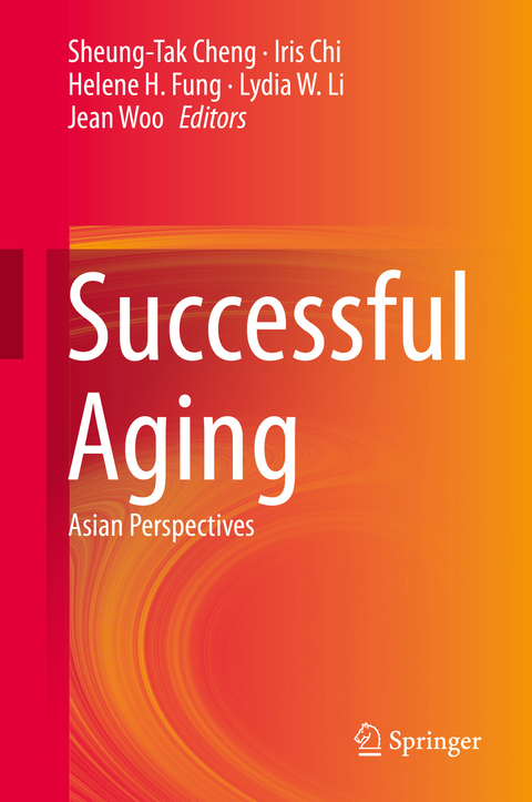 Successful Aging - 