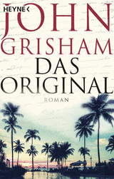 Das Original - John Grisham