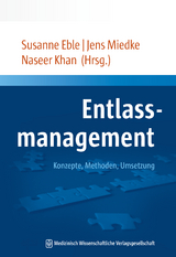 Entlassmanagement - 