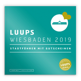 LUUPS Wiesbaden 2019 - 