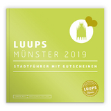 LUUPS Münster 2019 - 