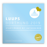 LUUPS Dortmund 2019 - 