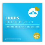 LUUPS Bochum 2019 - 