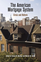 American Mortgage System - 