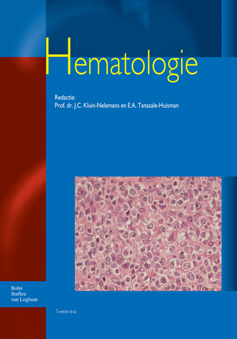 Hematologie - 